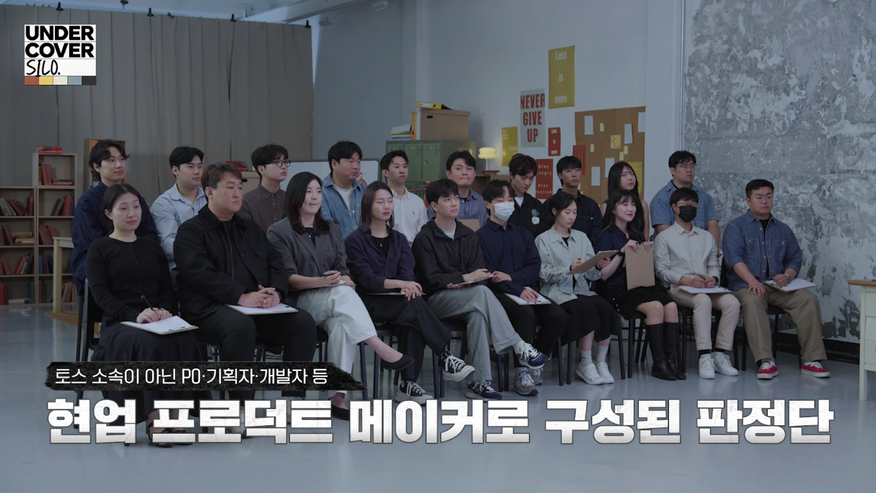 본문 예시 이미지 1